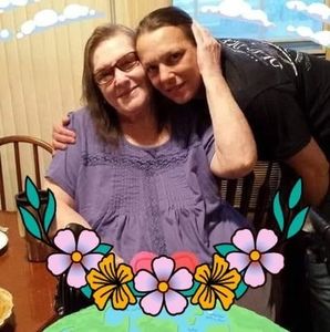 Meet your Posher, Melisa